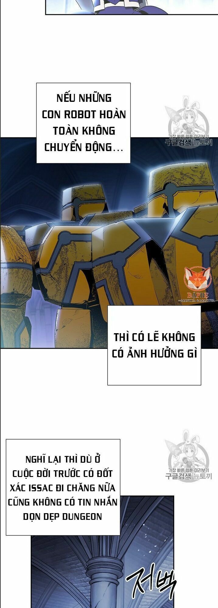 đọc truyện Cốt Binh Trở Lại Chương 95 ảnh 40 tại Giả Dược