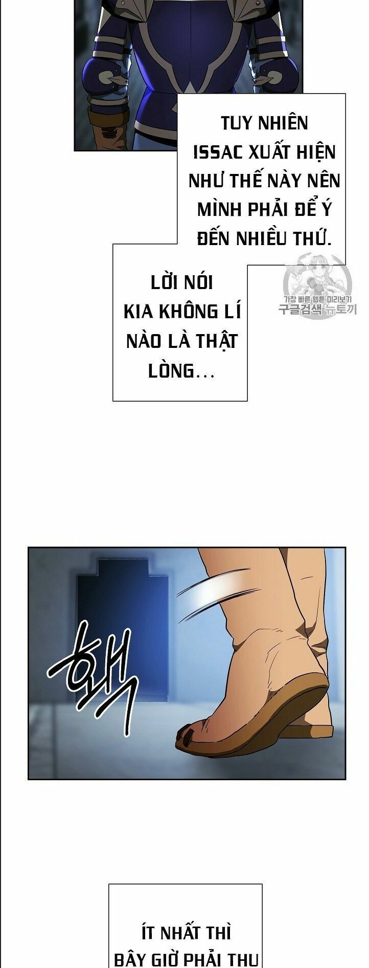 đọc truyện Cốt Binh Trở Lại Chương 96 ảnh 26 tại Thiên Thai Truyện