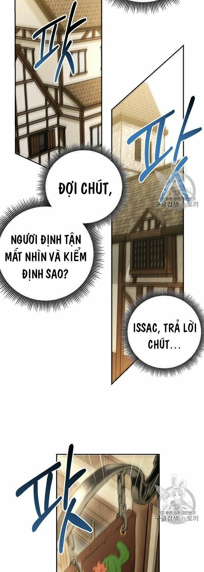 đọc truyện Cốt Binh Trở Lại Chương 96 ảnh 39 tại Thiên Thai Truyện