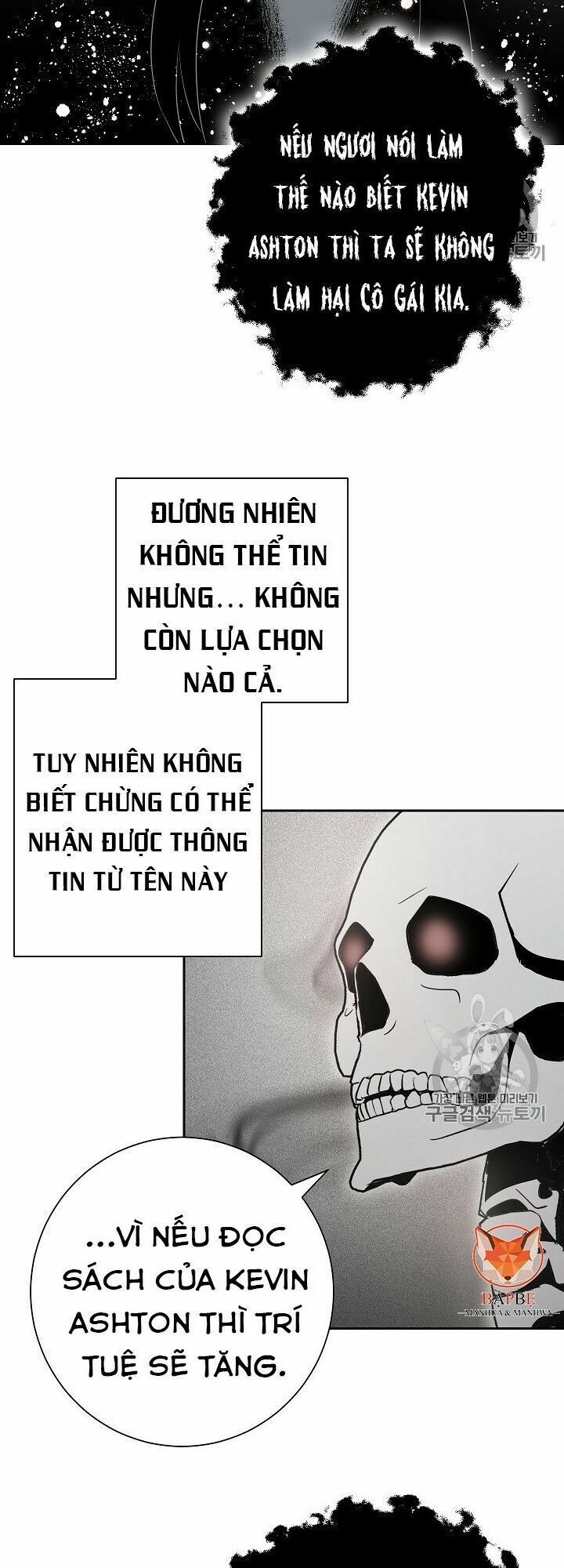 đọc truyện Cốt Binh Trở Lại Chương 96 ảnh 48 tại Thiên Thai Truyện