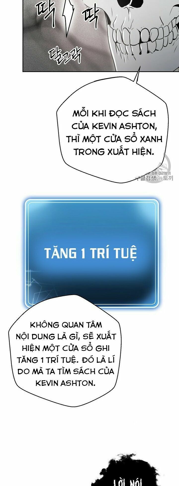 đọc truyện Cốt Binh Trở Lại Chương 96 ảnh 50 tại Thiên Thai Truyện