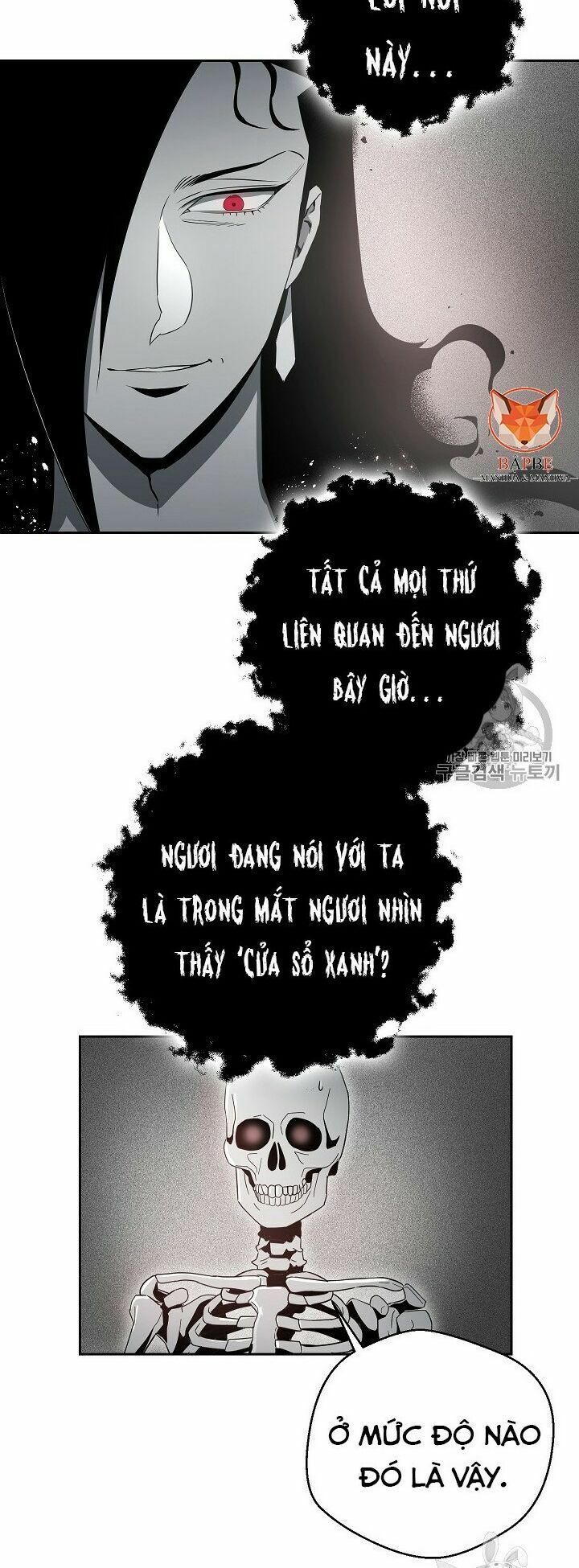 đọc truyện Cốt Binh Trở Lại Chương 96 ảnh 51 tại Thiên Thai Truyện