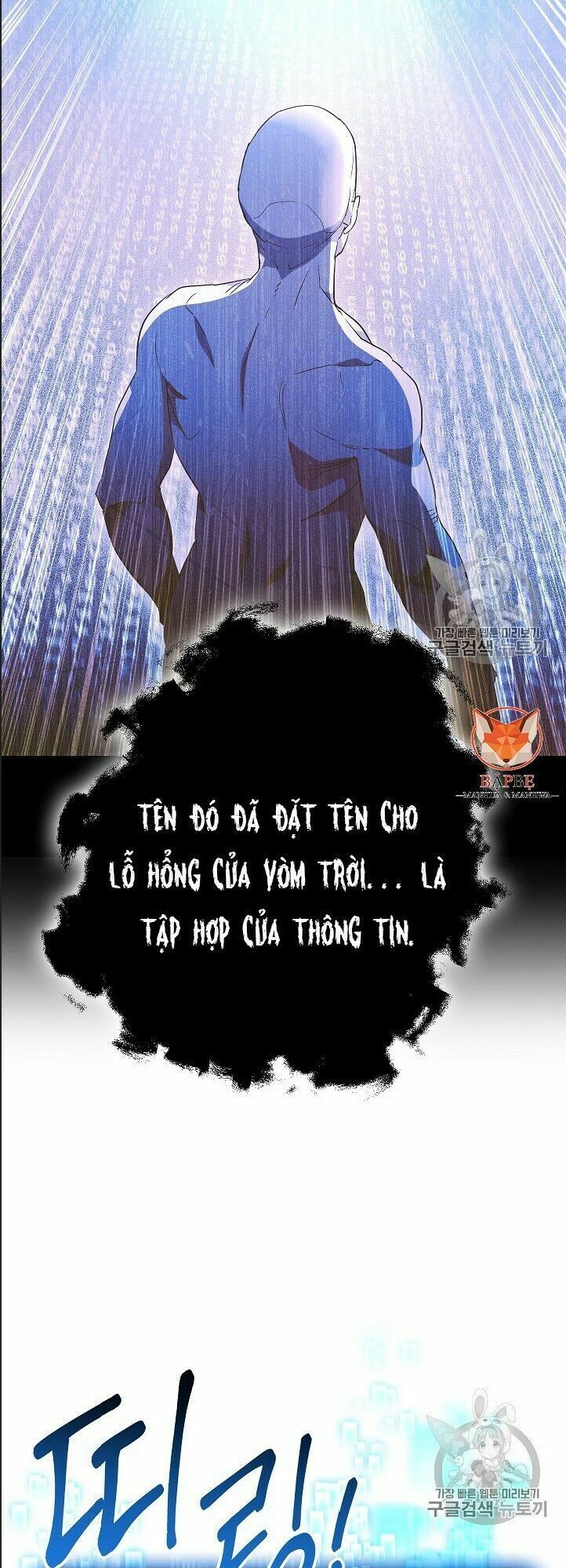 đọc truyện Cốt Binh Trở Lại Chương 97 ảnh 18 tại Thiên Thai Truyện
