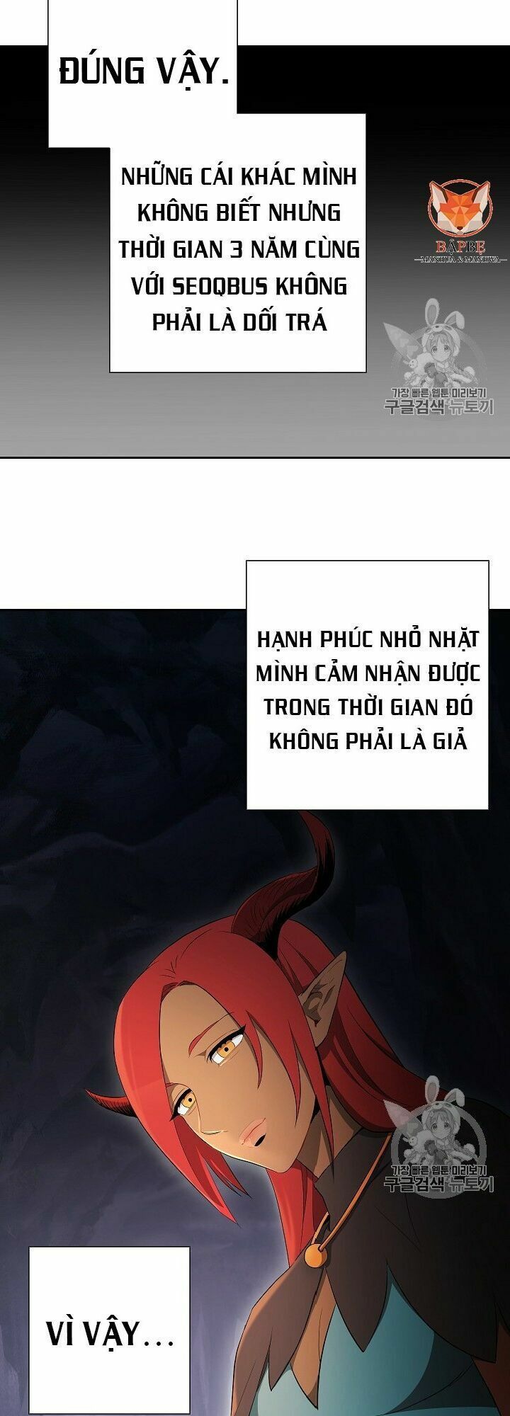 đọc truyện Cốt Binh Trở Lại Chương 97 ảnh 33 tại Thiên Thai Truyện
