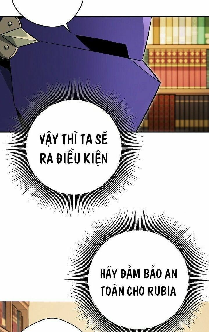 đọc truyện Cốt Binh Trở Lại Chương 97 ảnh 50 tại Thiên Thai Truyện