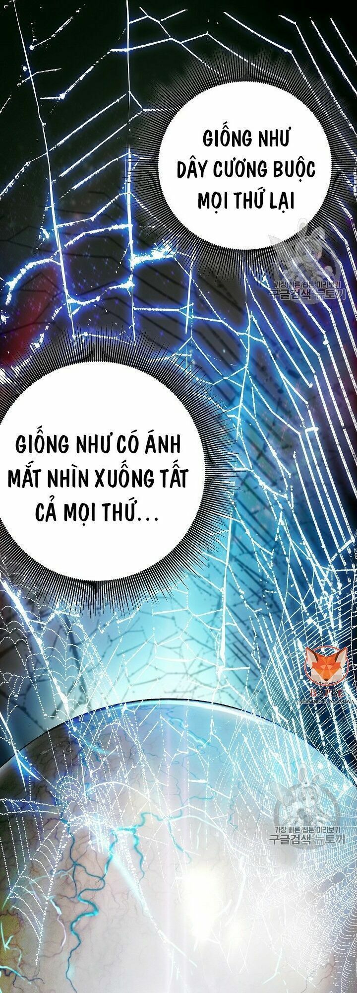đọc truyện Cốt Binh Trở Lại Chương 97 ảnh 8 tại Thiên Thai Truyện