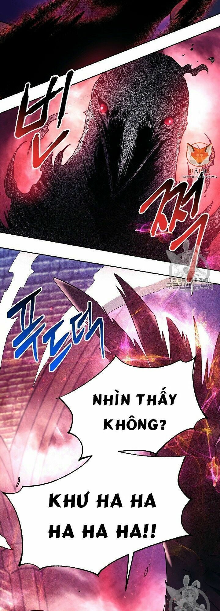đọc truyện Cốt Binh Trở Lại Chương 98 ảnh 35 tại Thiên Thai Truyện