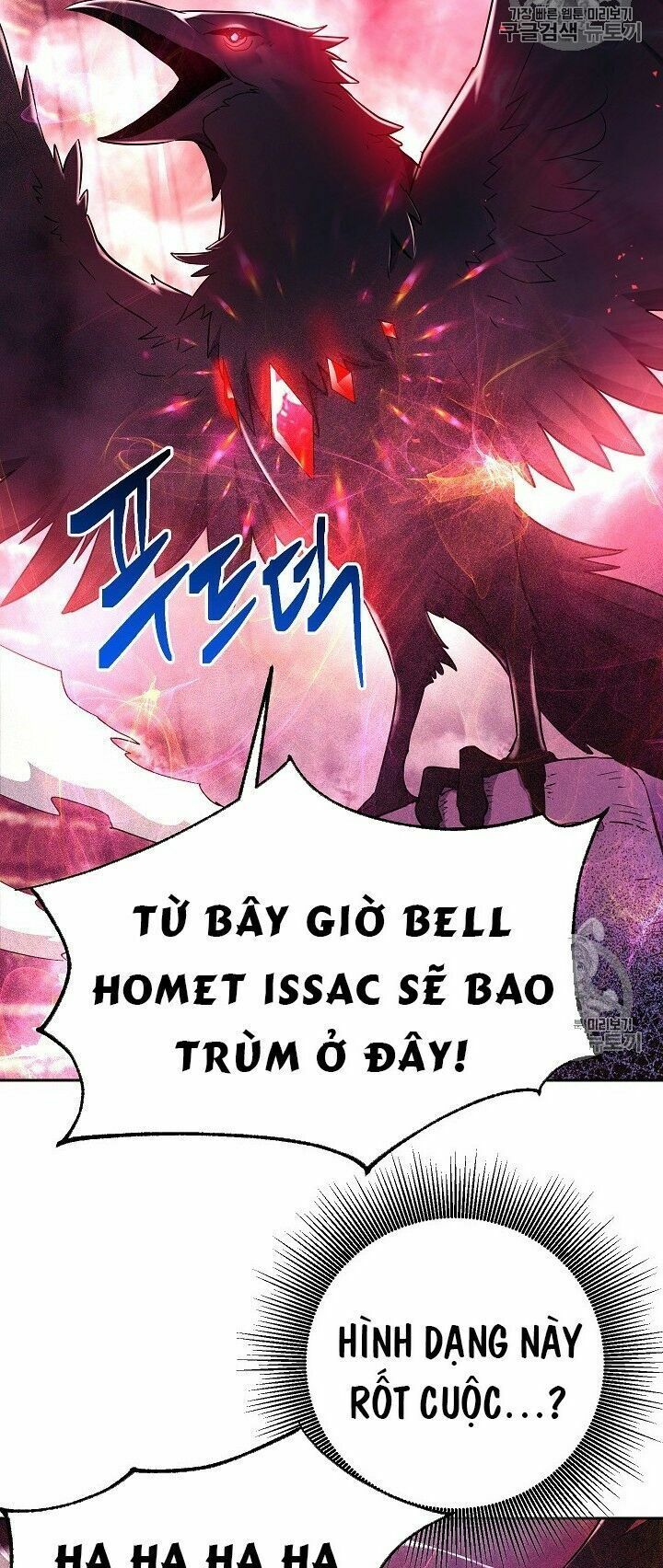 đọc truyện Cốt Binh Trở Lại Chương 98 ảnh 36 tại Thiên Thai Truyện
