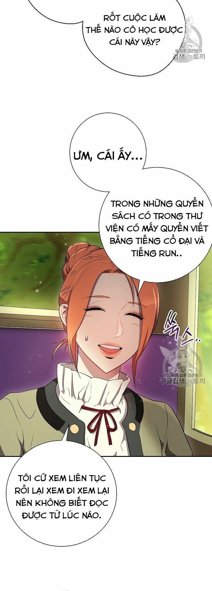 đọc truyện Cốt Binh Trở Lại Chương 99 ảnh 15 tại Thiên Thai Truyện