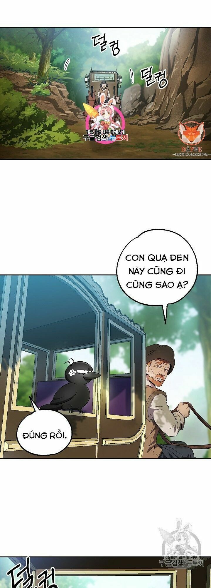 đọc truyện Cốt Binh Trở Lại Chương 99 ảnh 3 tại Thiên Thai Truyện