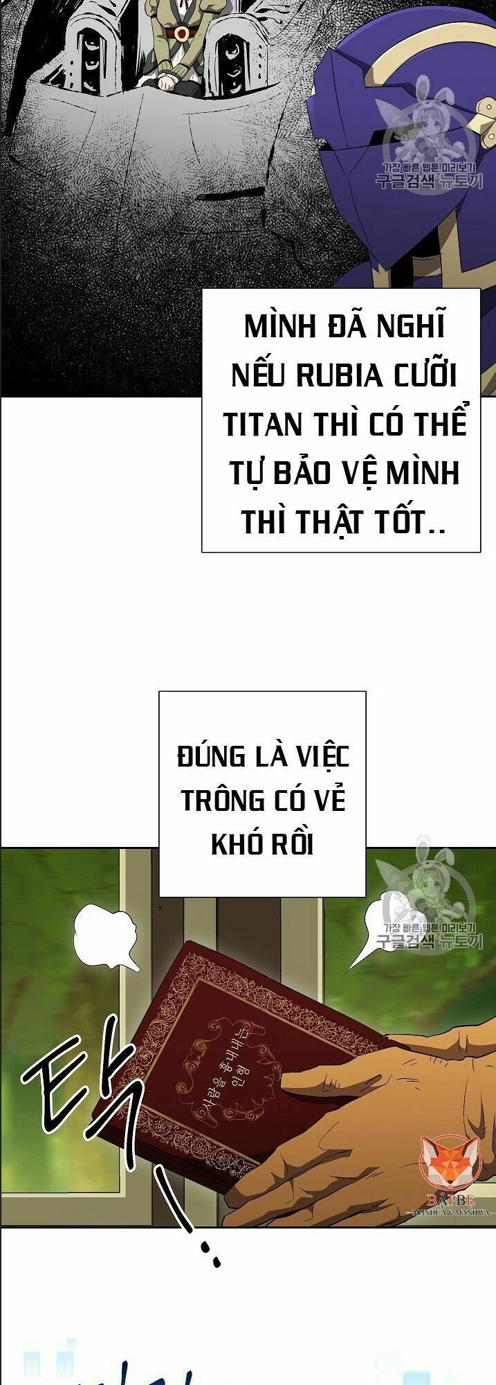 đọc truyện Cốt Binh Trở Lại Chương 99 ảnh 35 tại Thiên Thai Truyện