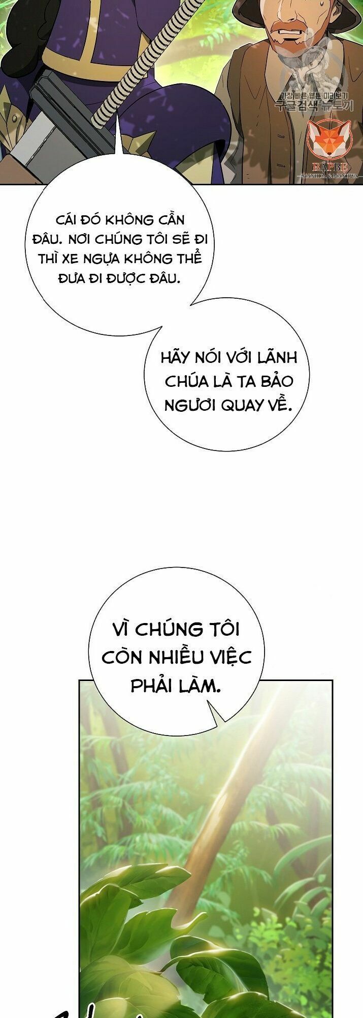 đọc truyện Cốt Binh Trở Lại Chương 99 ảnh 40 tại Thiên Thai Truyện
