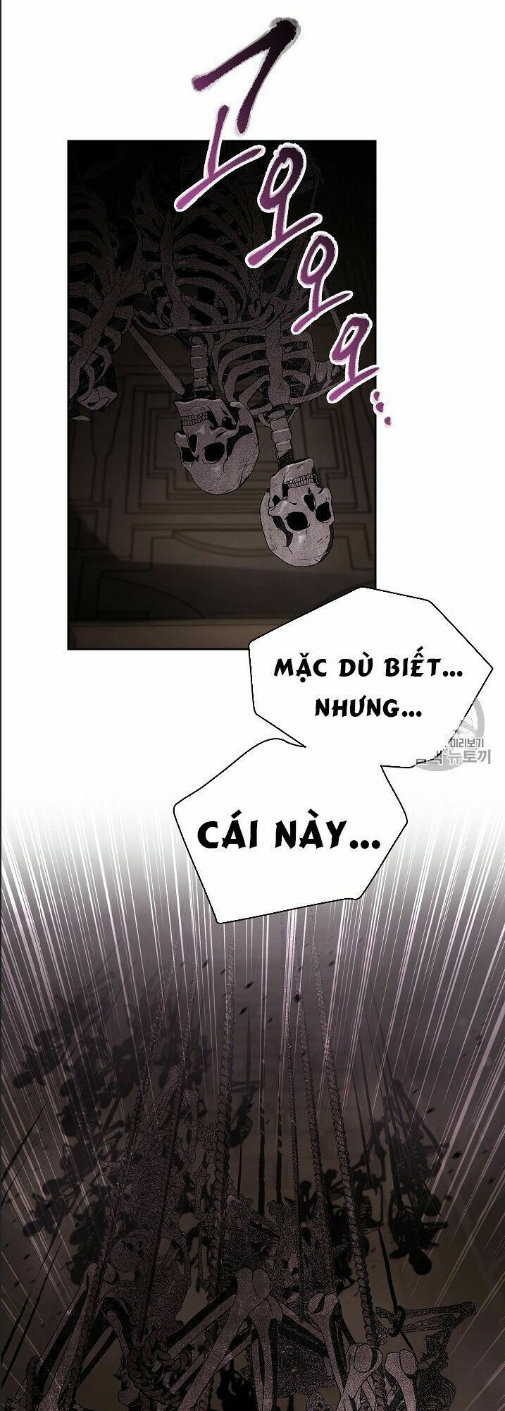đọc truyện Cốt Binh Trở Lại Chương 99 ảnh 44 tại Thiên Thai Truyện