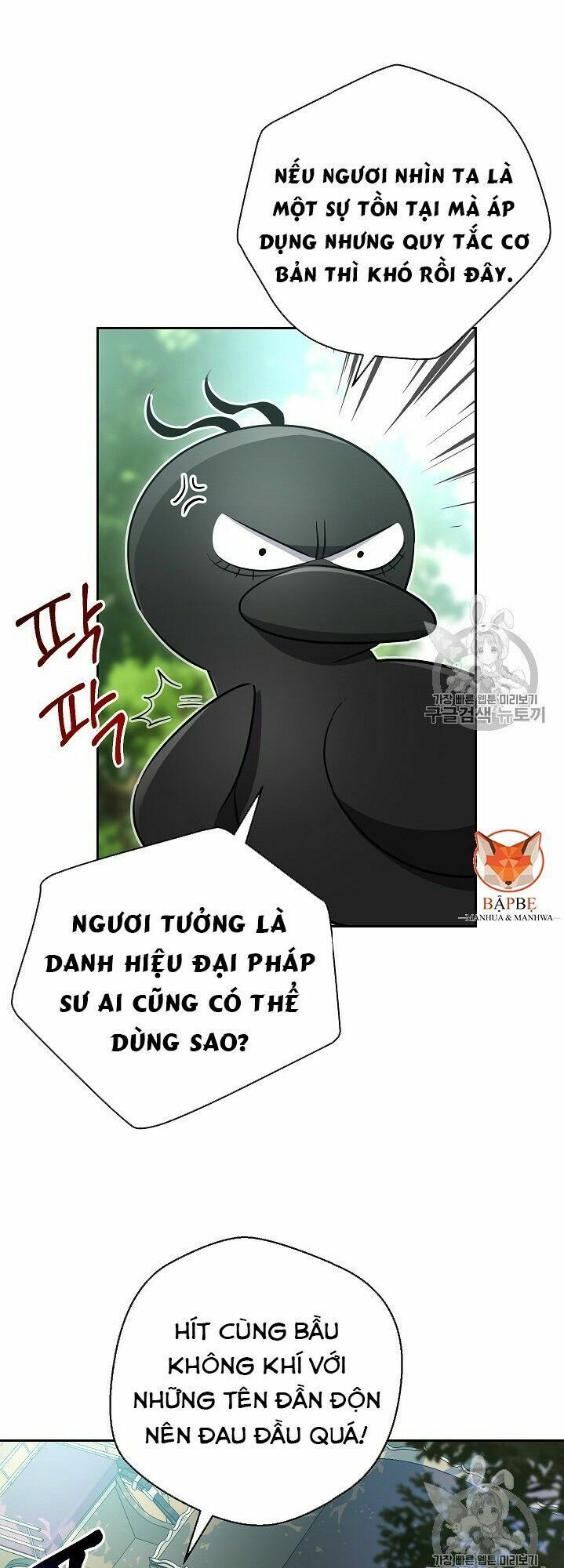 đọc truyện Cốt Binh Trở Lại Chương 99 ảnh 8 tại Thiên Thai Truyện