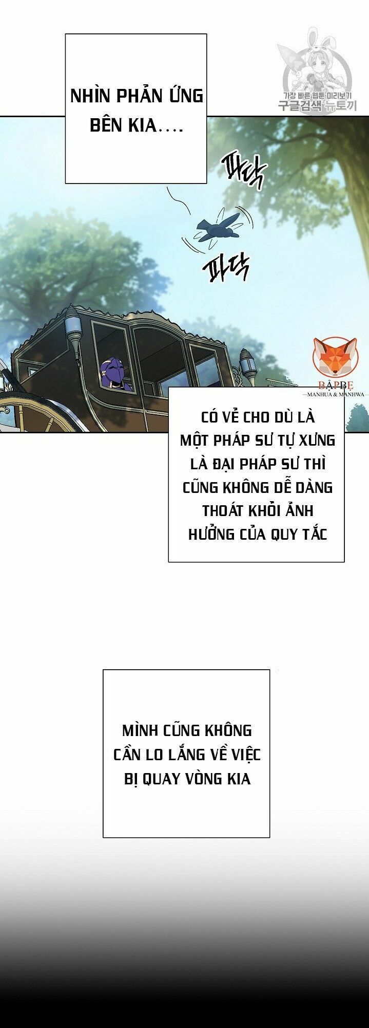 đọc truyện Cốt Binh Trở Lại Chương 99 ảnh 10 tại Thiên Thai Truyện