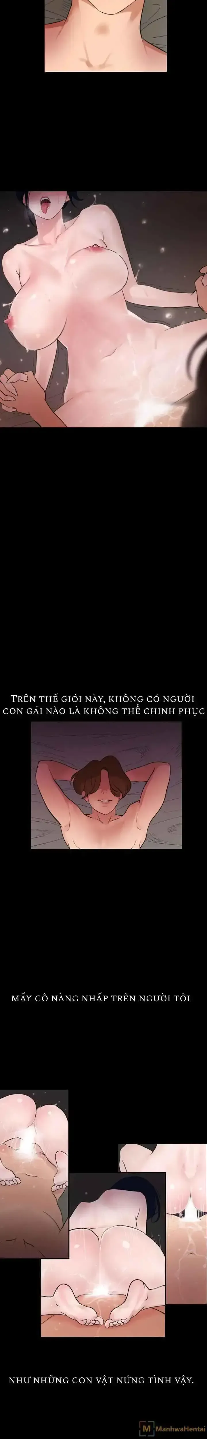 đọc truyện Cột Thu Lôi Chương 1 ảnh 2 tại Giả Dược