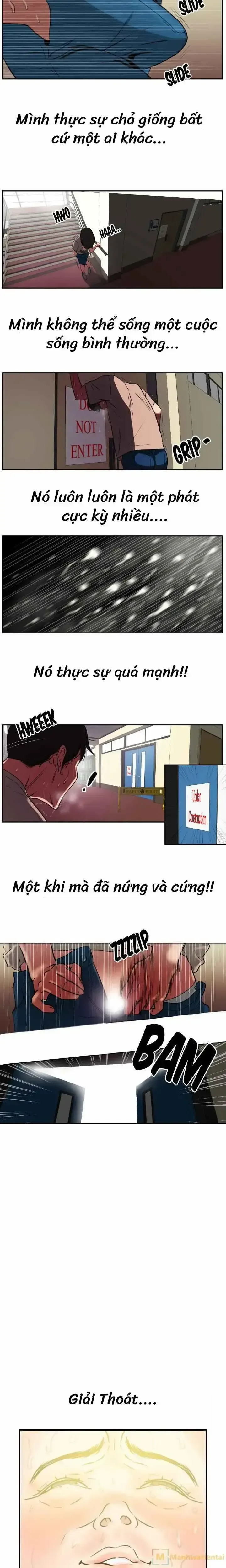 đọc truyện Cột Thu Lôi Chương 1 ảnh 14 tại Giả Dược