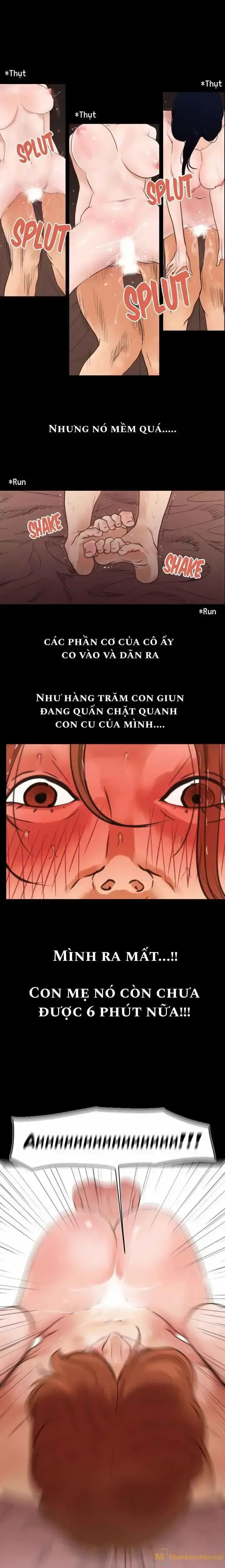 đọc truyện Cột Thu Lôi Chương 1 ảnh 4 tại Giả Dược