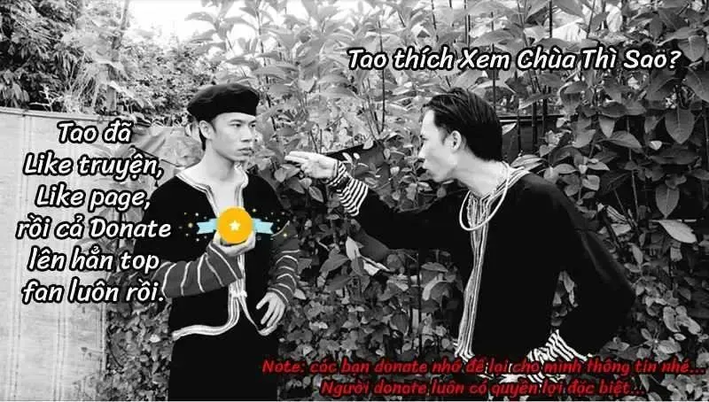 đọc truyện Cột Thu Lôi Chương 13 ảnh 1 tại Giả Dược