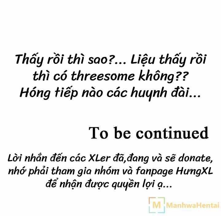 đọc truyện Cột Thu Lôi Chương 14 ảnh 14 tại Thiên Thai Truyện