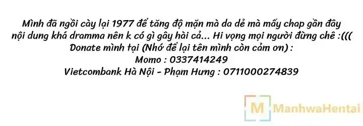 đọc truyện Cột Thu Lôi Chương 27 ảnh 23 tại Giả Dược