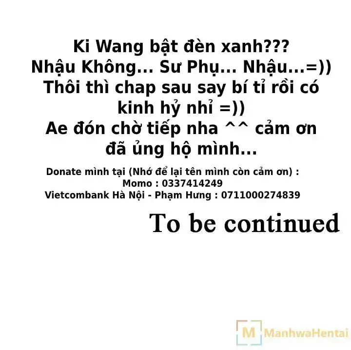 đọc truyện Cột Thu Lôi Chương 28 ảnh 25 tại Giả Dược