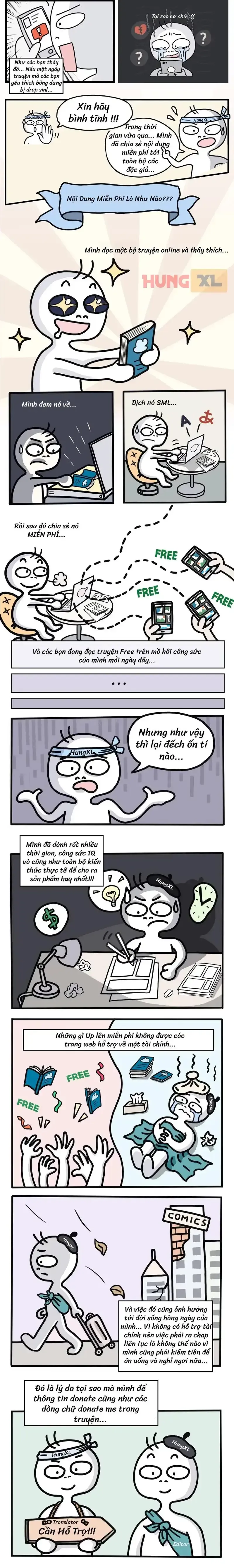đọc truyện Cột Thu Lôi Chương 31 ảnh 1 tại Giả Dược