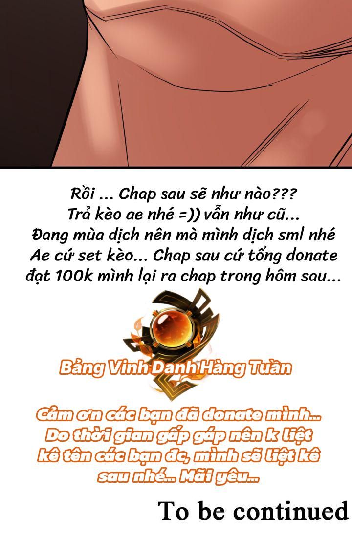 đọc truyện Cột Thu Lôi Chương 36 ảnh 41 tại Giả Dược