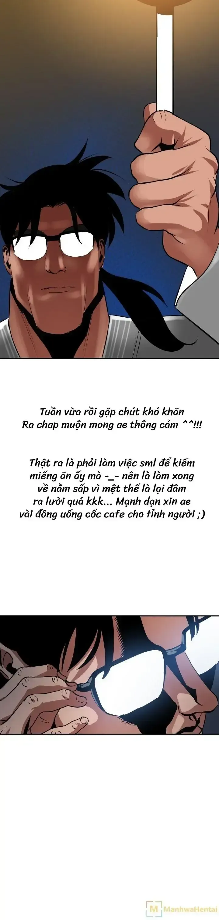 đọc truyện Cột Thu Lôi Chương 41 ảnh 2 tại Giả Dược