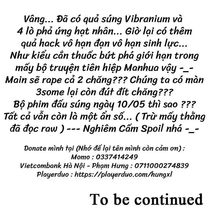 đọc truyện Cột Thu Lôi Chương 42 ảnh 23 tại Giả Dược