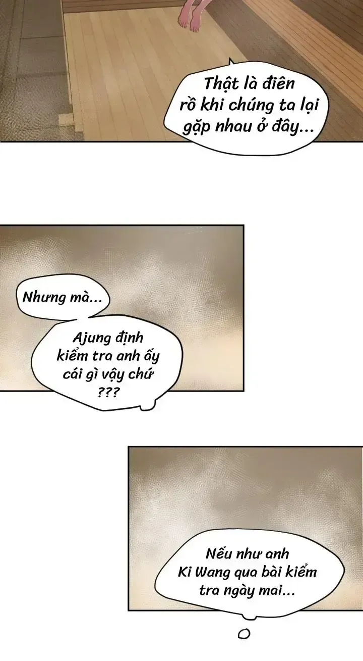 đọc truyện Cột Thu Lôi Chương 55 ảnh 28 tại Giả Dược