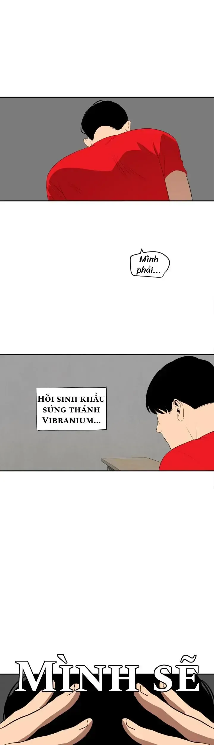 đọc truyện Cột Thu Lôi Chương 55 ảnh 43 tại Giả Dược