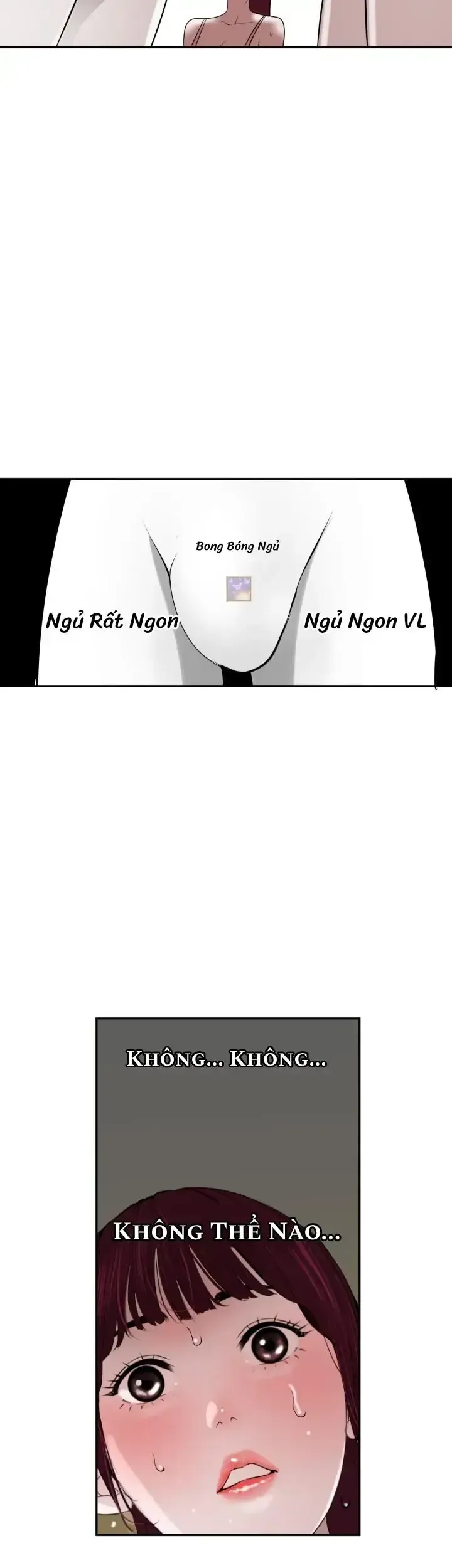 đọc truyện Cột Thu Lôi Chương 56 ảnh 33 tại Giả Dược