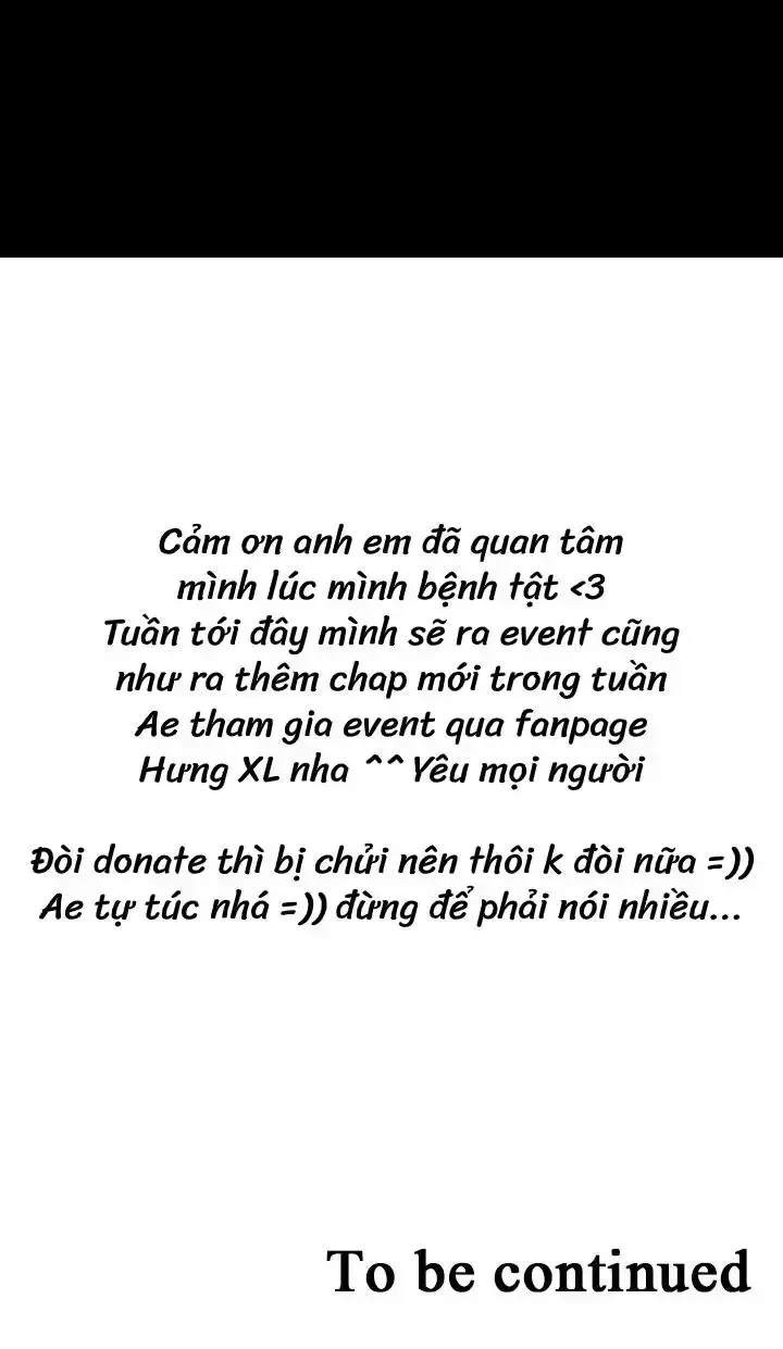 đọc truyện Cột Thu Lôi Chương 56 ảnh 36 tại Giả Dược