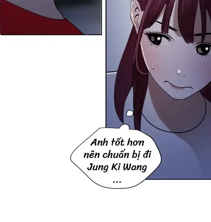 đọc truyện Cột Thu Lôi Chương 56 ảnh 9 tại Giả Dược