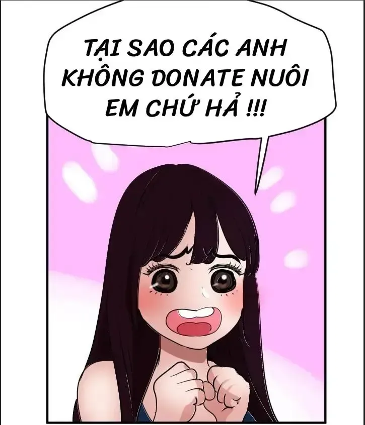 đọc truyện Cột Thu Lôi Chương 57 ảnh 1 tại Giả Dược