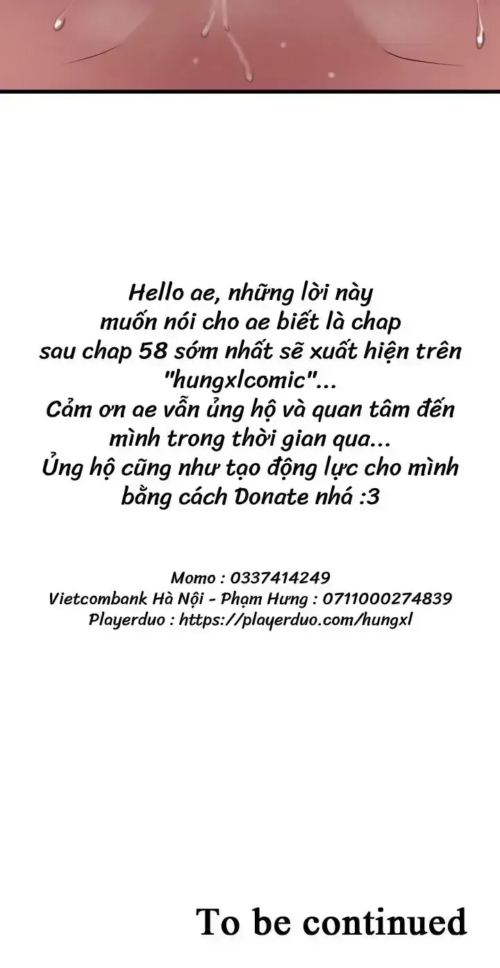 đọc truyện Cột Thu Lôi Chương 57 ảnh 37 tại Giả Dược