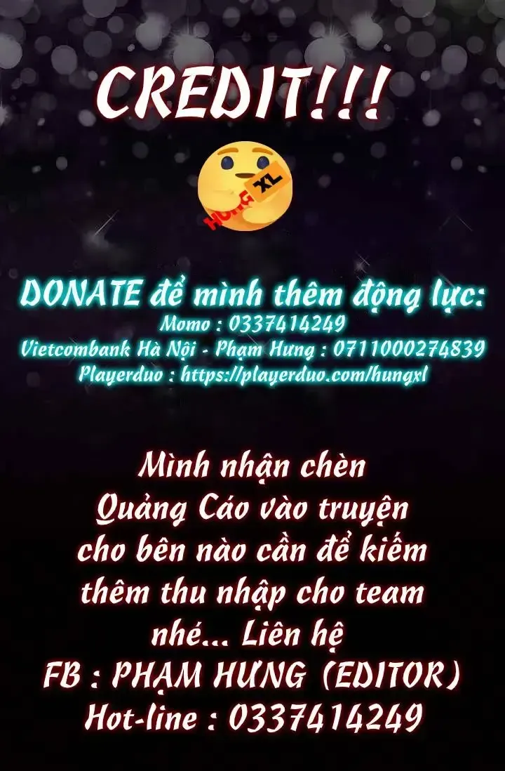 đọc truyện Cột Thu Lôi Chương 57 ảnh 38 tại Giả Dược