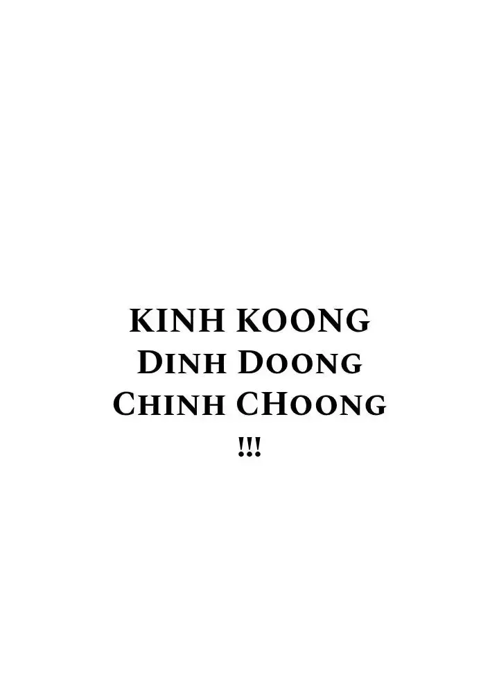 đọc truyện Cột Thu Lôi Chương 61 ảnh 18 tại Giả Dược