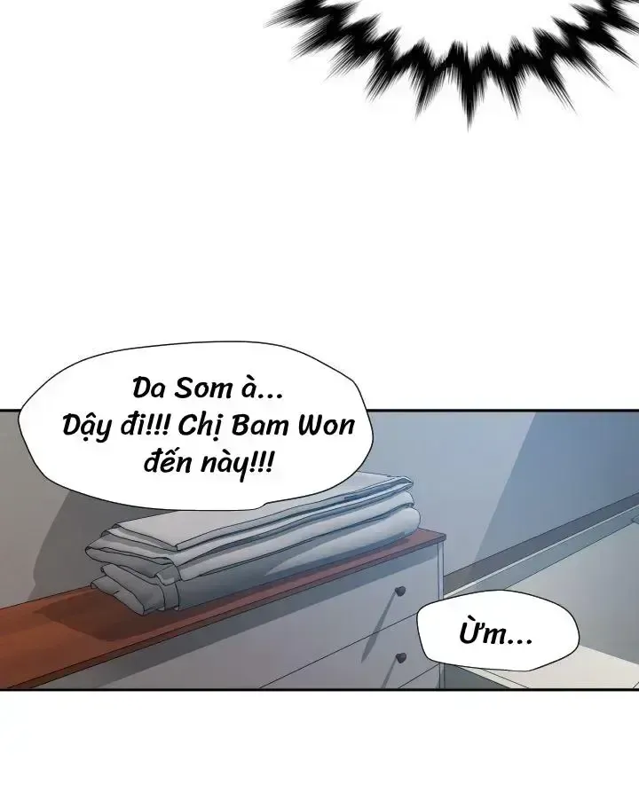 đọc truyện Cột Thu Lôi Chương 61 ảnh 24 tại Giả Dược
