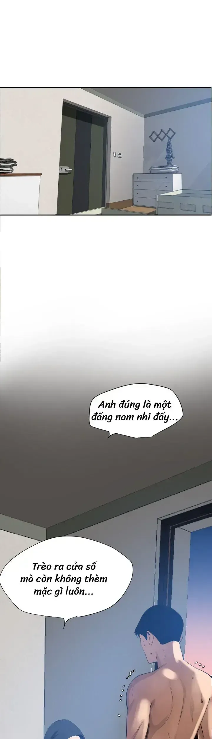 đọc truyện Cột Thu Lôi Chương 61 ảnh 30 tại Giả Dược
