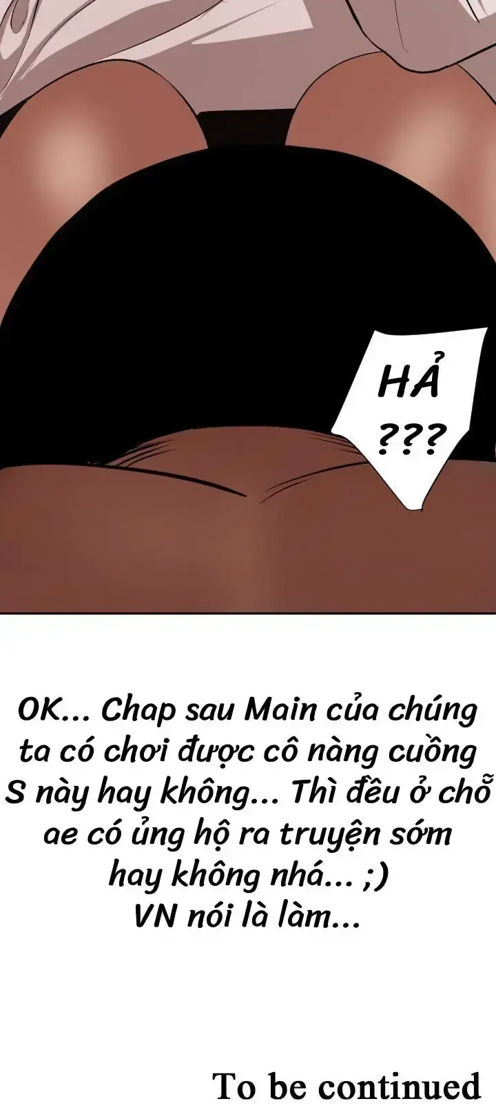 đọc truyện Cột Thu Lôi Chương 61 ảnh 34 tại Giả Dược