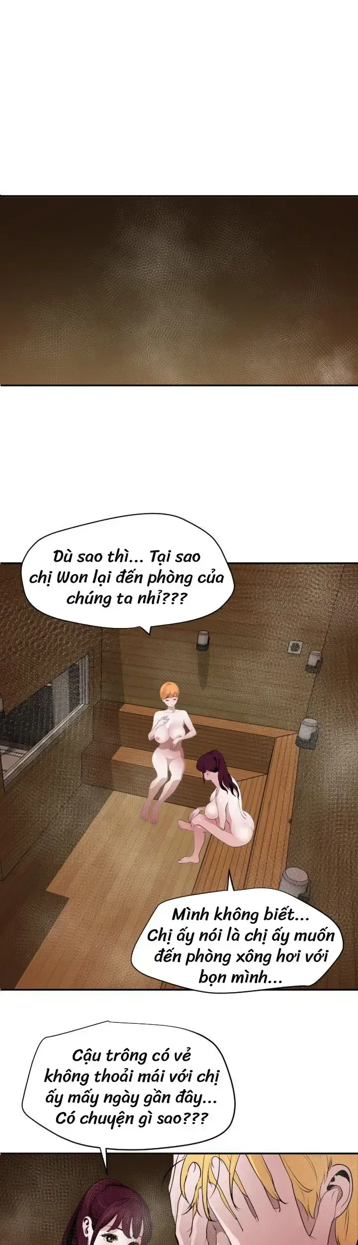 đọc truyện Cột Thu Lôi Chương 62 ảnh 14 tại Giả Dược