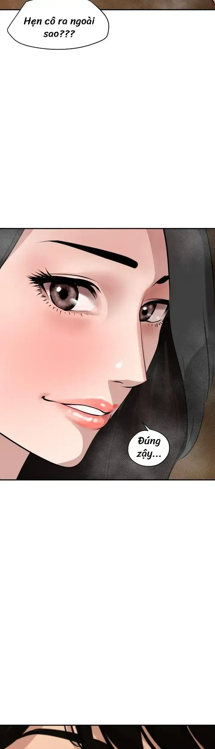 đọc truyện Cột Thu Lôi Chương 62 ảnh 23 tại Giả Dược