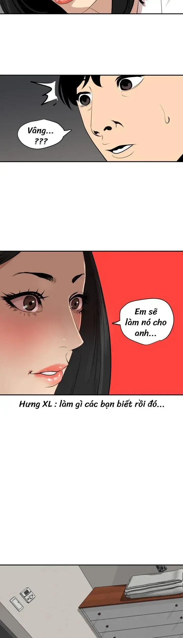 đọc truyện Cột Thu Lôi Chương 62 ảnh 35 tại Giả Dược