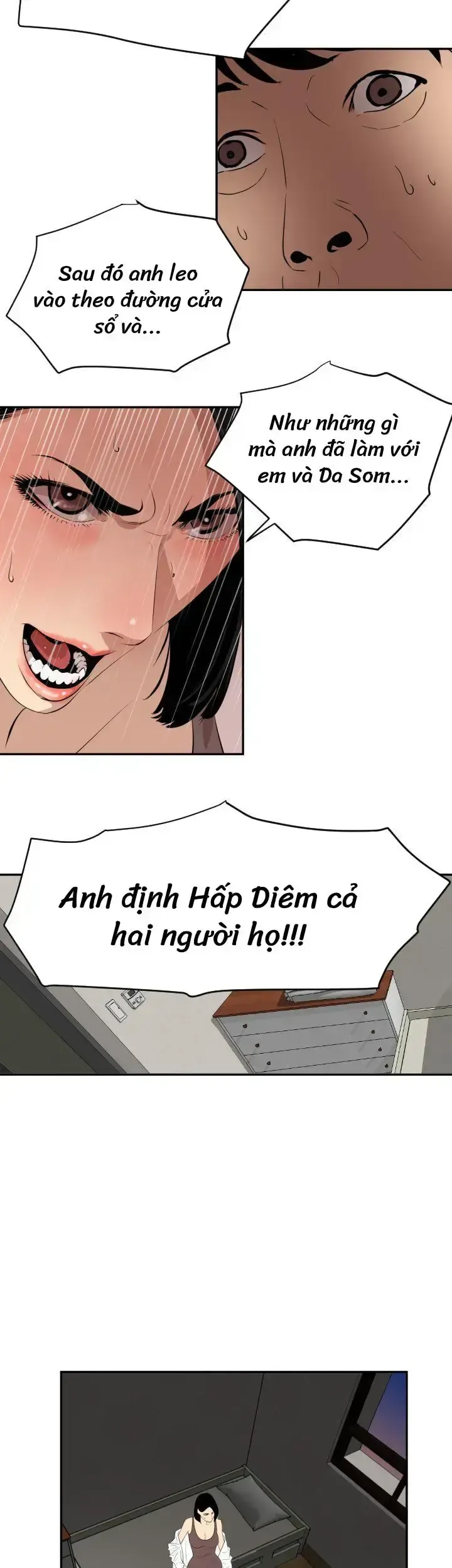 đọc truyện Cột Thu Lôi Chương 62 ảnh 5 tại Giả Dược