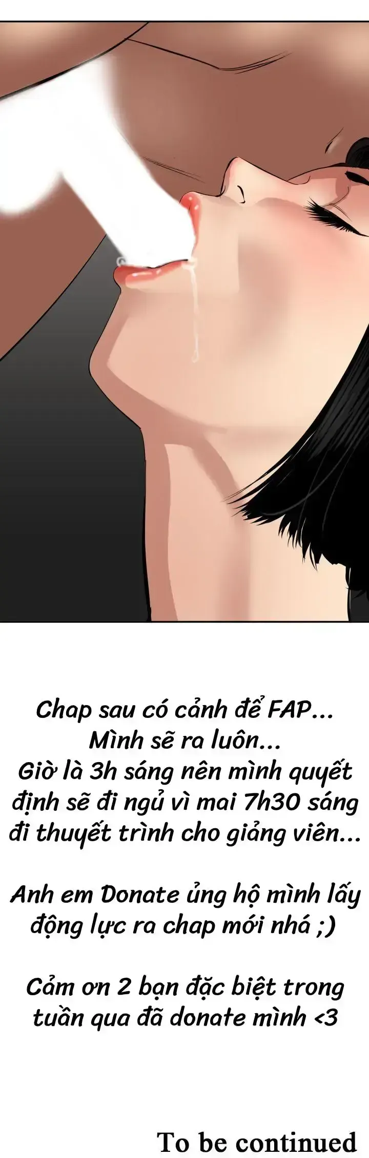 đọc truyện Cột Thu Lôi Chương 62 ảnh 41 tại Giả Dược