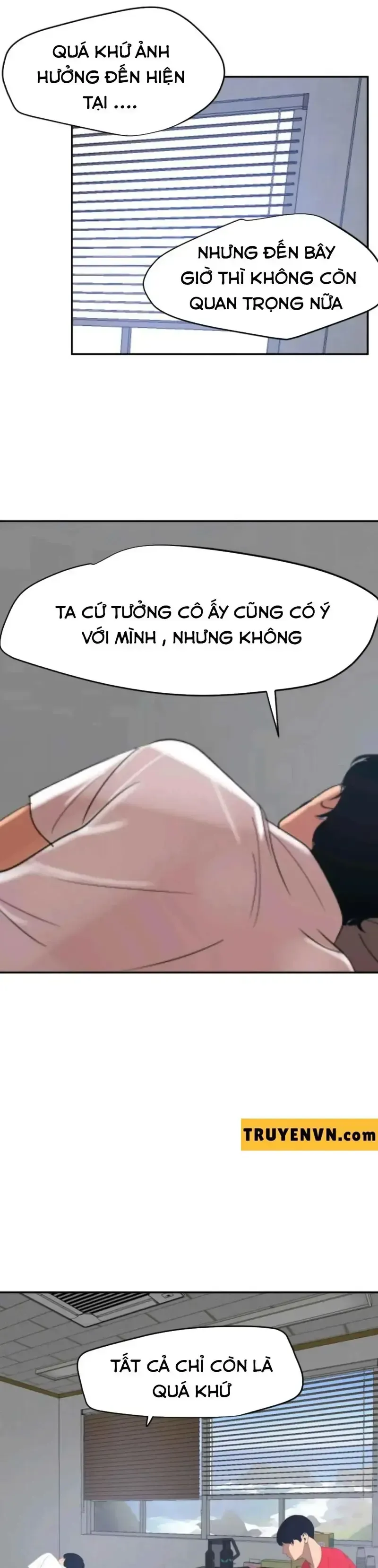 đọc truyện Cột Thu Lôi Chương 66 ảnh 15 tại Giả Dược