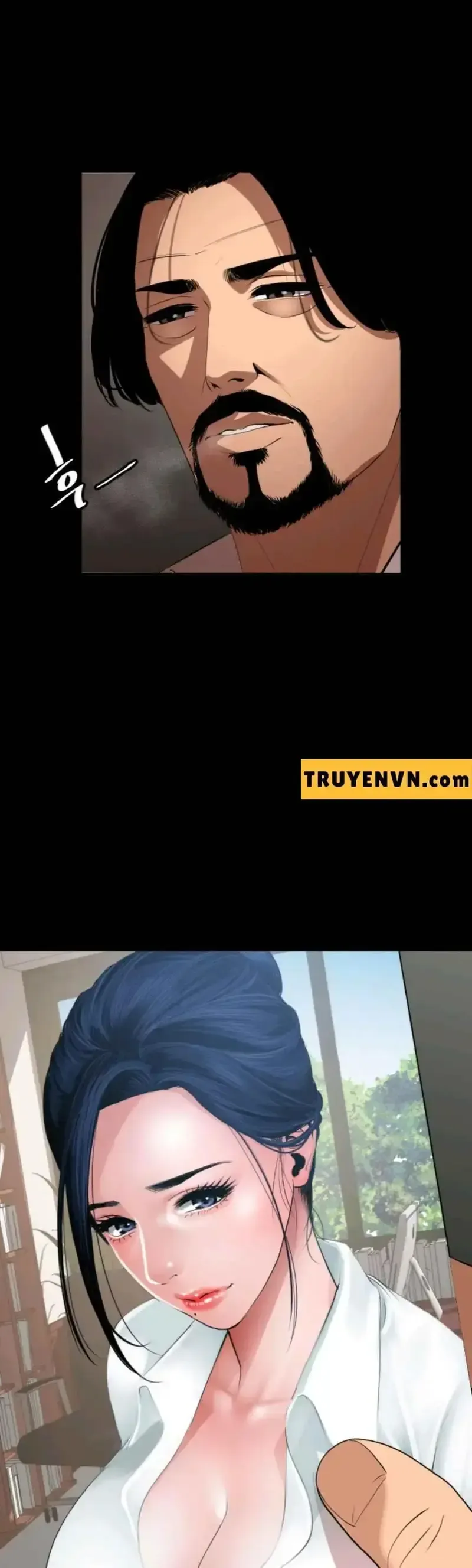 đọc truyện Cột Thu Lôi Chương 66 ảnh 3 tại Giả Dược