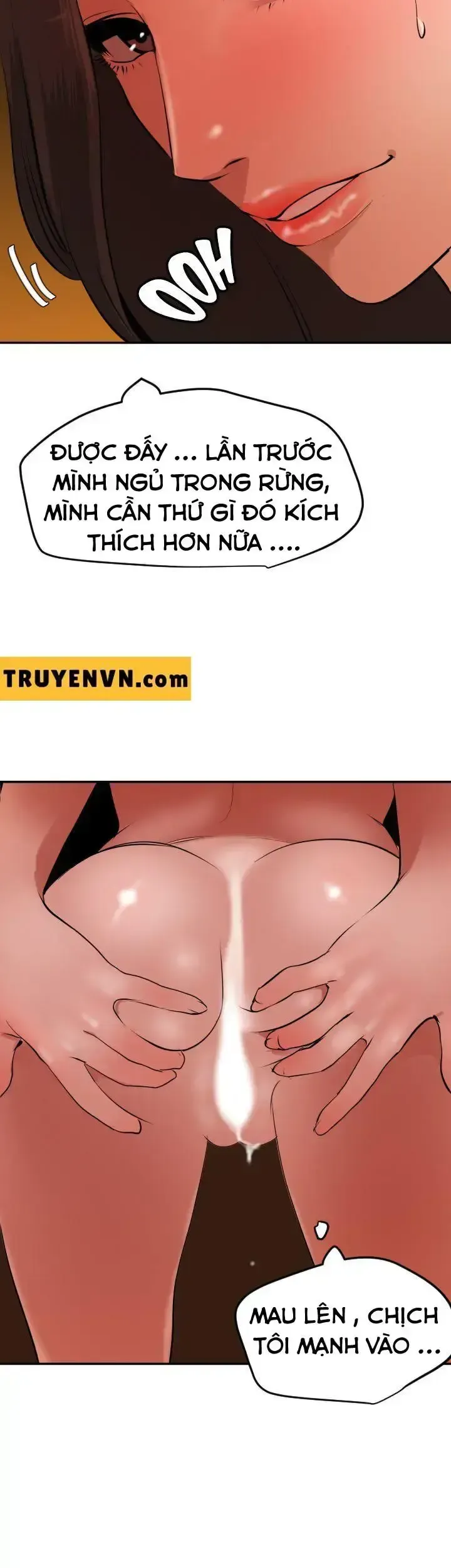 đọc truyện Cột Thu Lôi Chương 68 ảnh 21 tại Giả Dược
